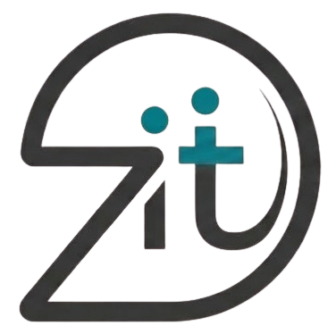 ZenIT Logo